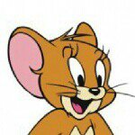 11033022_1384381081878045_138349848_a