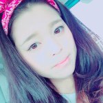 11326981_906896582689228_527632217_a