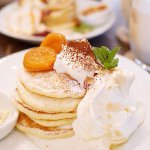 11255045_1649920555244059_705139653_a