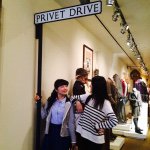 10986184_609644855847830_2109559571_a