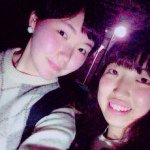 11094503_1552634671666031_286808693_a