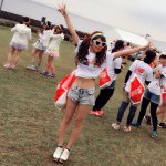 11193147_870341023055246_811611040_a