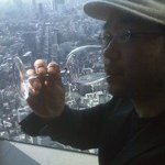 Profile_232433279_75sq_1349500023