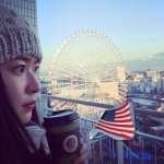 10979527_411312635696961_1018331194_a