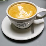 11376304_735787039884183_1346112571_a