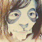 11049258_807052612704798_2118788662_a