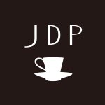 10964018_403758843082377_395081043_a