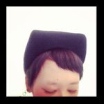 10919762_300128126862963_1678380198_a