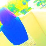 11428650_829376163797361_482618040_a