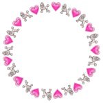 11202996_1595447887379417_1216923522_a