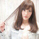 11376659_1442040786100447_356395666_a