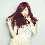 Profile_329726129_75sq_1373597204