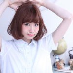 11280440_810701089020861_1118905409_a