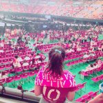 11312131_1073282602685101_1521064504_a