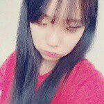 923681_1441460129494342_1117935228_a