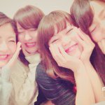 11378260_1496165137343381_178836497_a