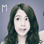 11245000_295404053916862_537648690_a