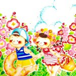 11333445_1443409442646371_387615823_a