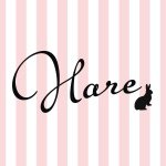 10784867_406519402846178_875982698_a