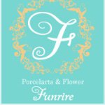 11266370_823193634397141_1545713722_a