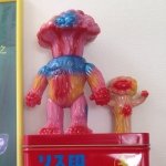 10413165_598193096954377_1967608954_a