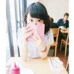 11380777_780730742042464_234617110_a