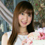 10844132_720005664743818_521278126_a