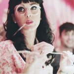 11142179_1401098343545323_884532358_a