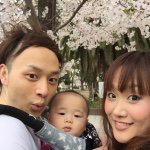 11055631_1005842849427684_750063505_a