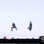 11330663_1604897929767278_748259840_a