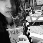 11325094_1459142584383620_1227862157_a