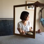 11208333_884819491556944_1180642967_a