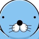 11348307_817999414980018_1601880270_a