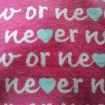 10986374_1704247306468662_261099301_a