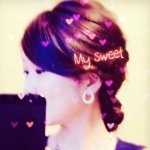 Profile_304026012_75sq_1398525322