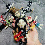 10610964_934390536591393_692344949_a