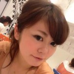 Profile_366256531_75sq_1376972620