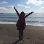 10914392_1608640329355600_1859740358_a