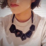 11084786_344338412433284_1813259574_a