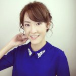 10809813_291479611051694_1584694381_a