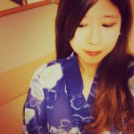 11377537_460487194120736_1912454586_a