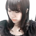 11189485_476849955800368_766608873_a