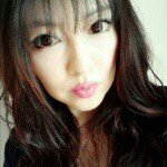 11351614_1657768357788848_205448326_a