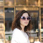 10895119_1593554494213500_401976784_a