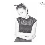 11379267_1097992760228991_1218320594_a