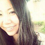 10547375_497148453749039_2041529981_a