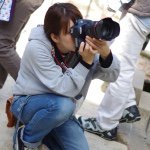 10919564_823378651055939_312141327_a