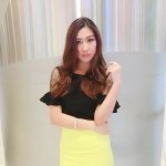 11333714_1442940206014911_1999771727_a