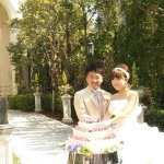 10413908_1608502742708758_381950601_a