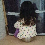 Profile_1081002956_75sq_1394328238